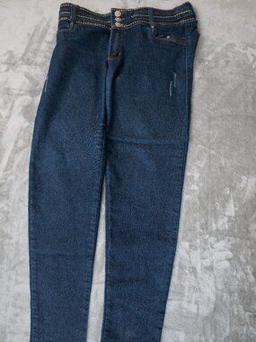 M.Y.O. Original Jeans Size 16
